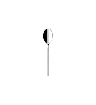 Cuillère à servir - Villeroy & Boch - Argent