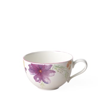 Tasse petit-déjeuner sans soucoupe - Villeroy & Boch - Multicolore