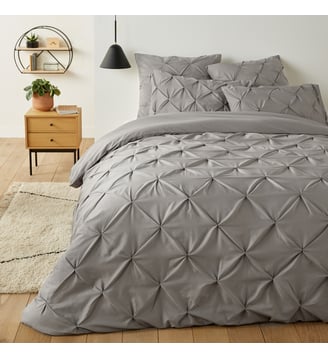 Housse de couette, Origami So'Home