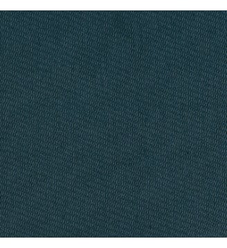 Serviette pur coton - Garnier Thiebaut - Ardoise