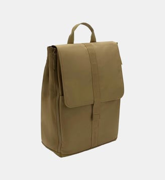 Sac à dos à langer Caramel - Bugaboo - Marron