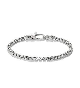 Bracelet vénitien Thomas Sabo
