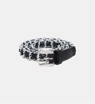 Ceinture Brooke Ba&sh