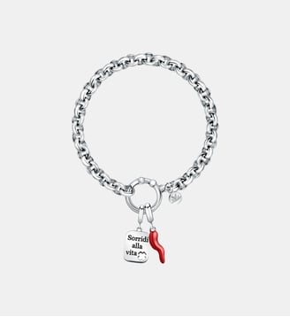 Bracelet DROPS Morellato