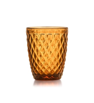 Gobelets  22 cl Médard de Noblat