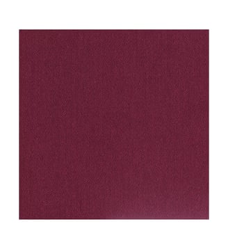 Serviette pur coton - Garnier Thiebaut - Garance