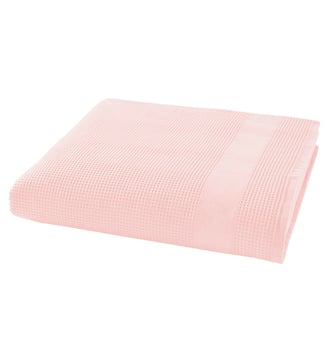 Drap De Bain Naïade Anne de Solène