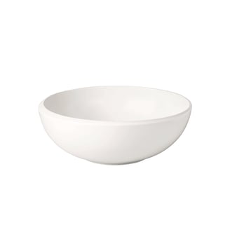 Saladier M Villeroy & Boch