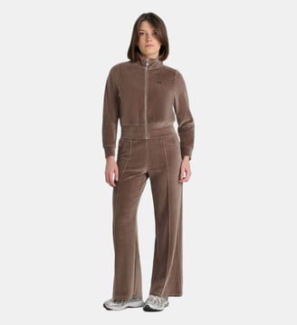 Pantalon SIDYGI jogpant Le Temps Des Cerises
