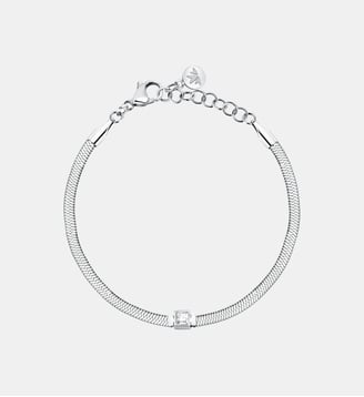 Bracelet GIOIA - Morellato - Acier inoxydable