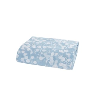 Drap De Bain Rosée Anne de Solène