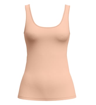 Débardeur Sleek Skin Calida
