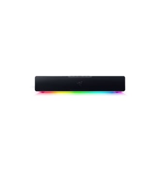 Enceinte PC LEVIATHAN V2 X - Razer - Standard