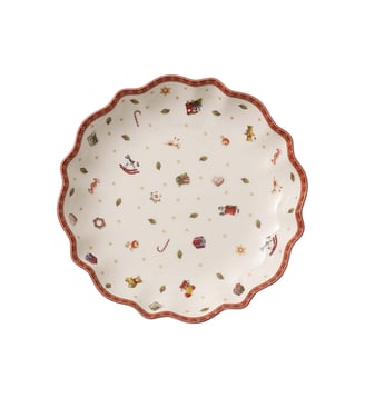 Coupe grande Villeroy & Boch