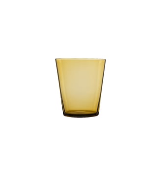 Set de 6 Gobelet 34 cl - MAMBO Degrenne