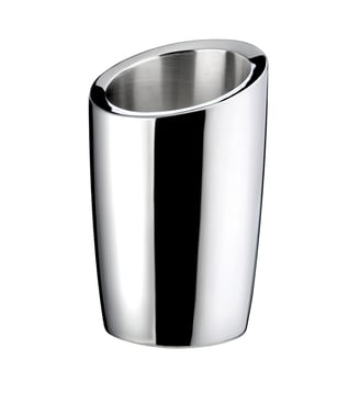 Rafraichisseur inox Couzon
