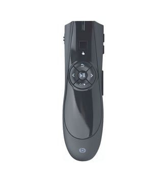 Pointeur laser Présenteur 2023 - Essentiel B - Standard