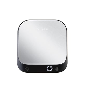 Balance de cuisine EPSILON 15245 - Terraillon - Orange