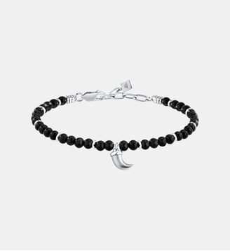 Bracelet AMULETI - Morellato - Acier inoxydable