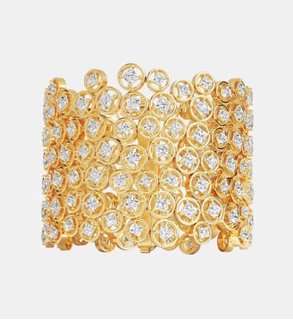 Bracelet Les Bulles d'Eau APM Monaco