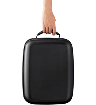 Accessoire Sac de transport C1 BB1H - Hisense - Standard