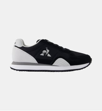 Baskets  JET STAR_2 Le Coq Sportif
