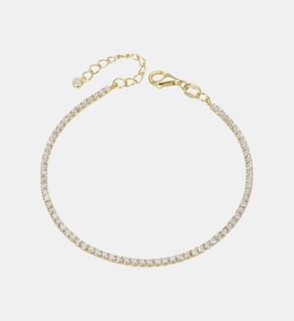 Bracelet Intemporel Doré GB1501-Y-PAR - Gena - Doré