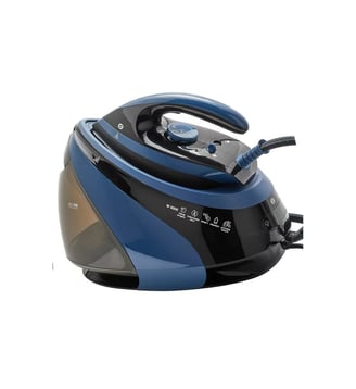 Centrale vapeur ECVD 3001 Steam'gliss 2 - Essentiel B - Coloris unique
