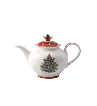 Pot avec couvercle Villeroy & Boch