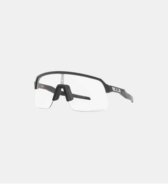 Lunettes de soleil Rectangulaire OO9463 Sutro™ Lite - Oakley - Carbone mat