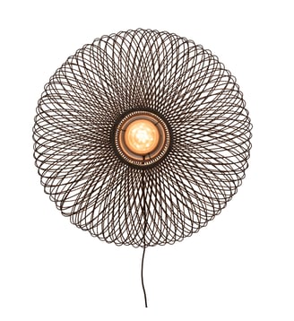 Applique Cango W/6025/N - Good&Mojo - Noir