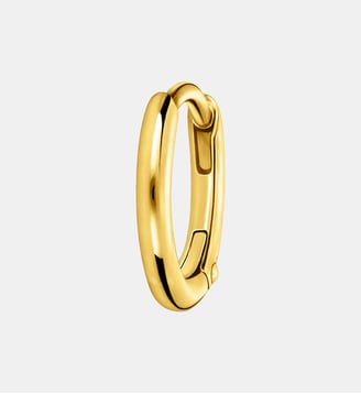 Créole unique Classic or - Thomas Sabo - Or
