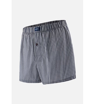 Caleçon en coton Le Slip Francais