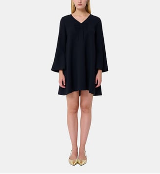 Robe Rolie - Tara Jarmon - Nuit