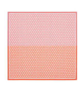 Serviette de table Wagara Le Jacquard Francais
