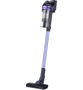 Aspirateur balai Jet 60 turbo VS16A6031R4 - Samsung - Standard