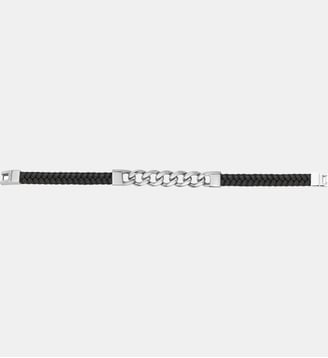 Bracelet Lisandro en Acier 316L - Phebus - Acier