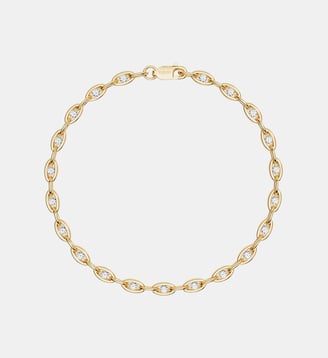 Bracelet Enchaîné APM Monaco