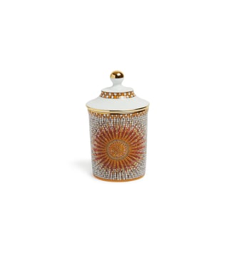 Mug Sunrays - La DoubleJ - Multicolore