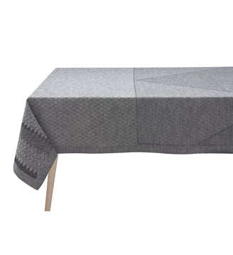 Nappe Club Re Club Le Jacquard Francais