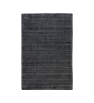Tapis de sol SOFT  Viscose à l'effet patiné et brossé - Madura - Vert