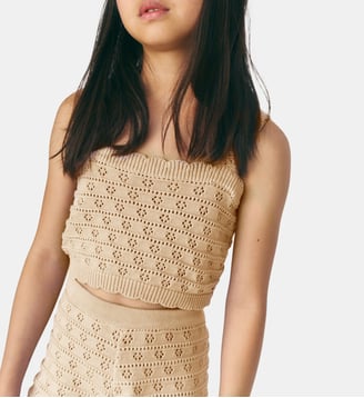 Top Thalia Mipounet