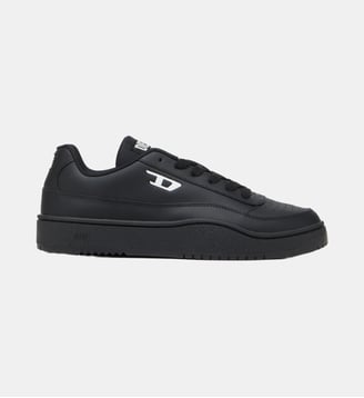 S-Tracker-D-Baskets basses Diesel