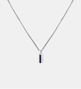 Collier TERRA Morellato