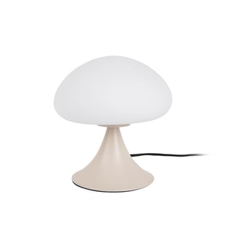 Lampe de Table Hongo Leitmotiv