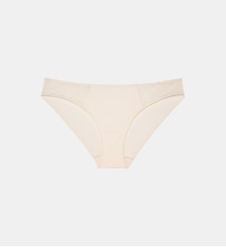 Slip PILA - Passionata - Beige
