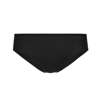 Culotte Natural Comfort Calida
