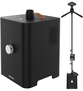 Défroisseur vapeur SteamCube - Steamone - Coloris unique