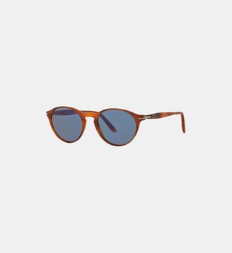 Lunettes de soleil PO3092SM - Persol - Multicolore
