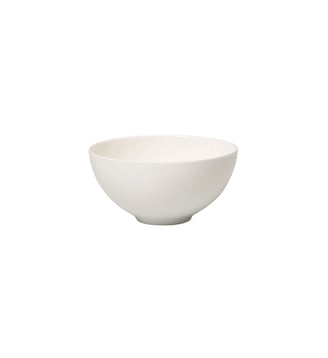 Bol creux - Villeroy & Boch - Blanc